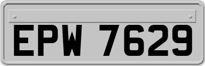 EPW7629