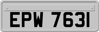 EPW7631
