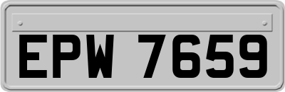 EPW7659