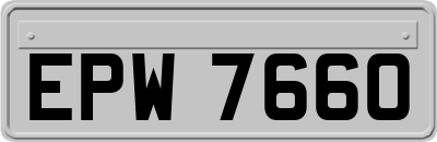 EPW7660