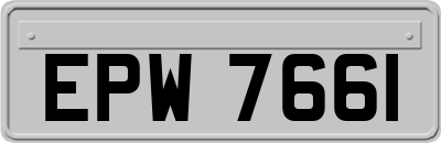 EPW7661