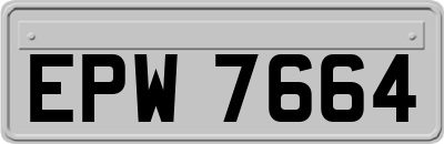 EPW7664