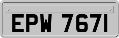 EPW7671
