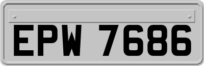 EPW7686