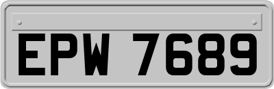 EPW7689