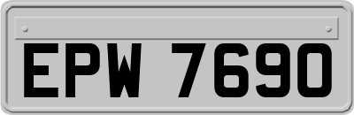 EPW7690