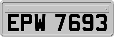 EPW7693