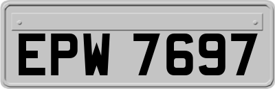 EPW7697