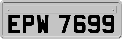 EPW7699