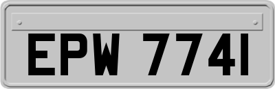 EPW7741