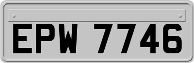 EPW7746