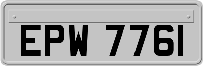 EPW7761