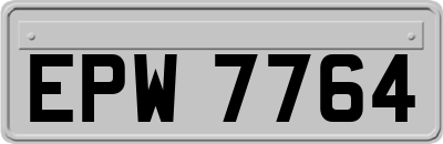 EPW7764