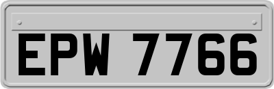 EPW7766