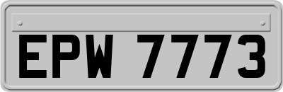 EPW7773