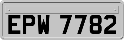 EPW7782