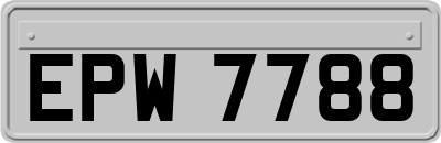 EPW7788