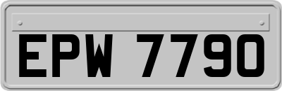 EPW7790