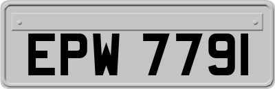 EPW7791