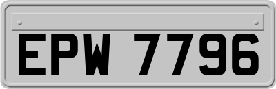 EPW7796