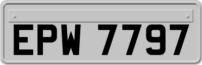 EPW7797
