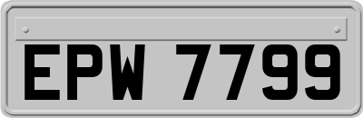 EPW7799