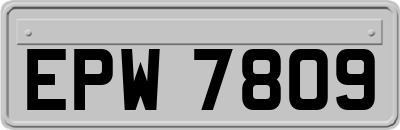 EPW7809
