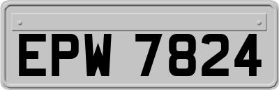 EPW7824