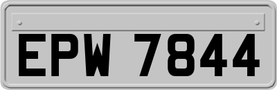 EPW7844