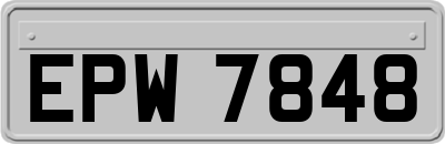 EPW7848