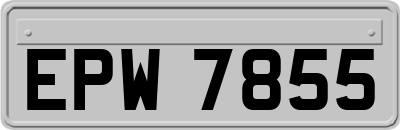 EPW7855