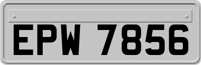 EPW7856