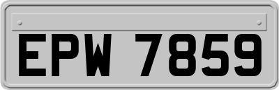 EPW7859