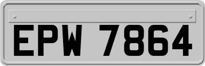 EPW7864