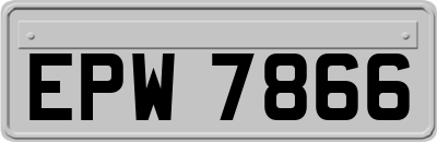 EPW7866