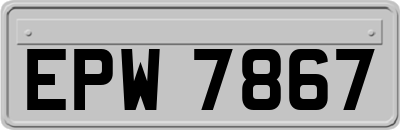 EPW7867