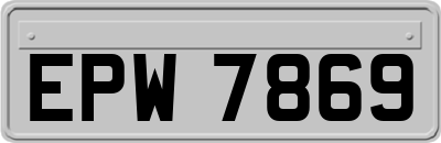EPW7869