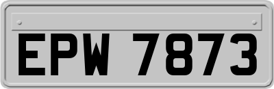 EPW7873