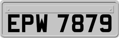 EPW7879
