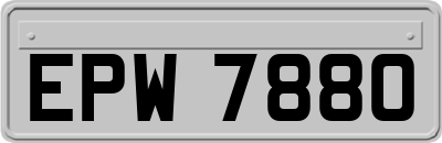 EPW7880