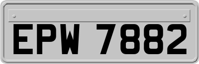 EPW7882