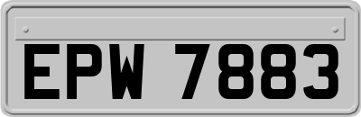 EPW7883