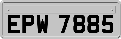 EPW7885