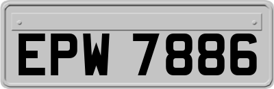 EPW7886