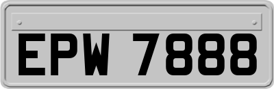 EPW7888