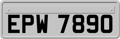 EPW7890