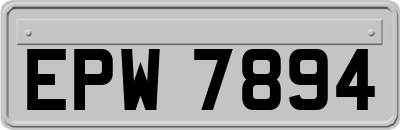EPW7894