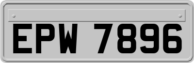 EPW7896