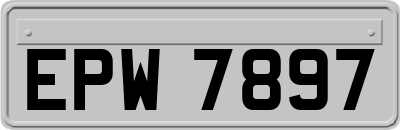 EPW7897