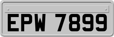 EPW7899